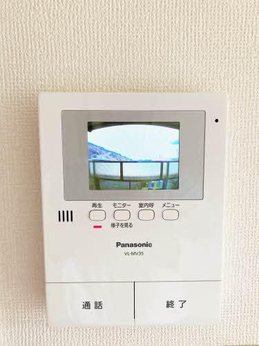 ディアスＫＹ A0203号-8