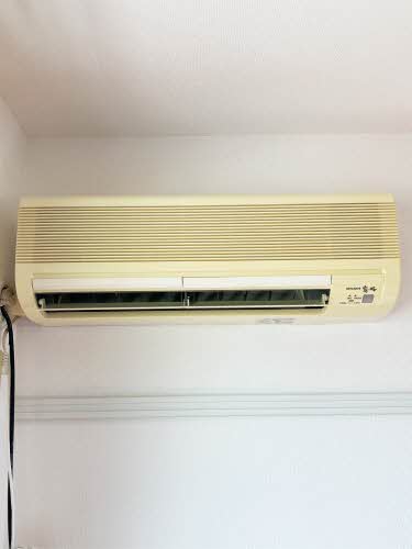 ディアスＫＹ A0203号-9