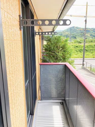 ディアスＫＹ A0203号-10