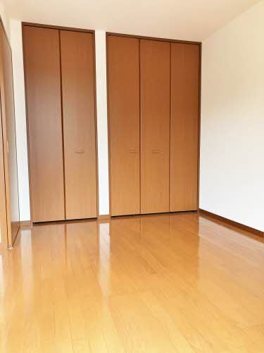 ディアスＫＹ A0203号-11