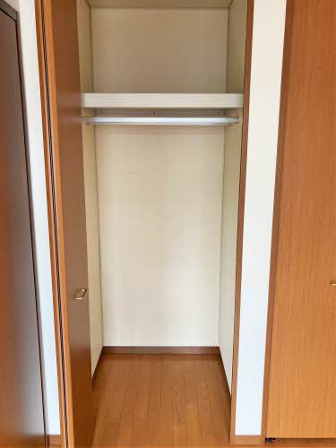 ディアスＫＹ A0203号-12