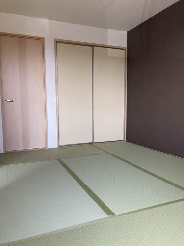 ピュアハウス安長　Ａ棟 A0202号-12