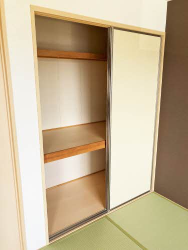 ピュアハウス安長　Ａ棟 A0202号-13