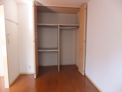 ピースグリーン B棟 B0102号-7