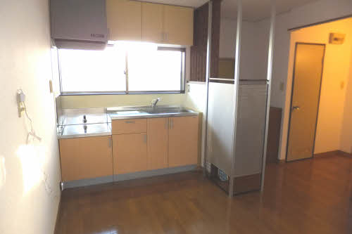 フォーブルパンセ A0101号-3