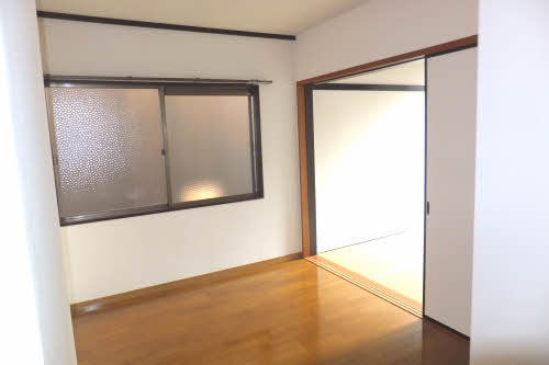 フォーブルパンセ A0101号-5