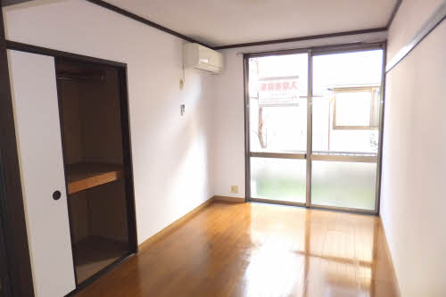 フォーブルパンセ A0101号-6