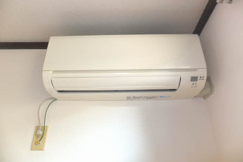 フォーブルパンセ A0101号-7