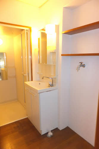 フォーブルパンセ A0101号-10