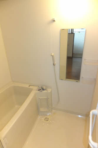 フォーブルパンセ A0101号-11