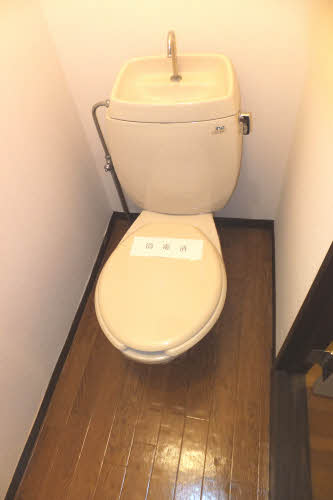 フォーブルパンセ A0101号-12