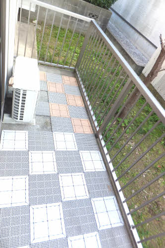 フォーブルパンセ A0101号-13