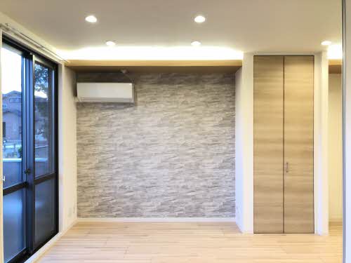 リヴィエール A0106号-1