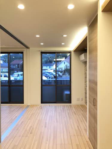 リヴィエール A0106号-2