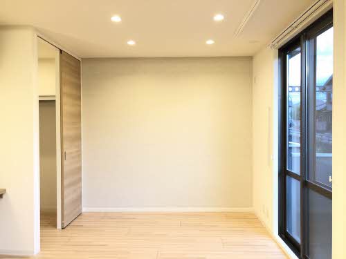 リヴィエール A0106号-3