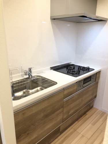 リヴィエール A0106号-4