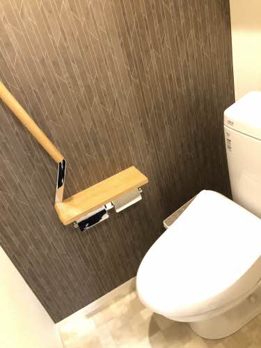 リヴィエール A0106号-5