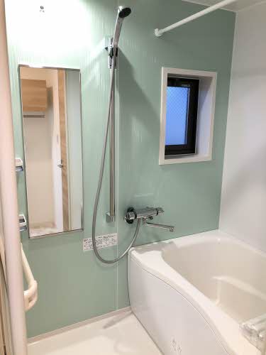 リヴィエール A0106号-6