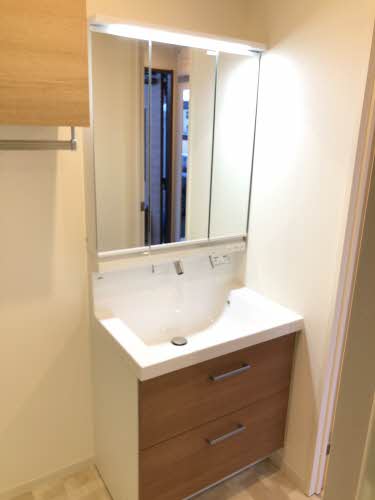 リヴィエール A0106号-7