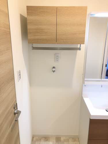 リヴィエール A0106号-8