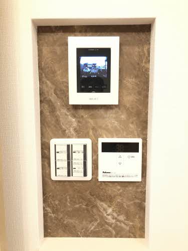 リヴィエール A0106号-10