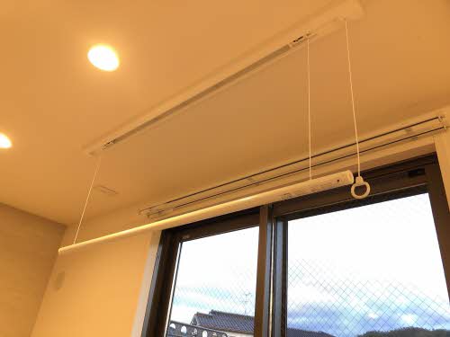 リヴィエール A0106号-11