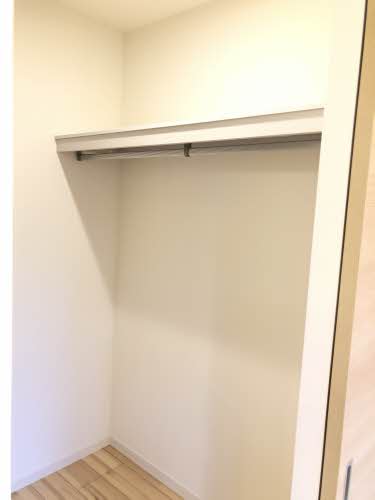 リヴィエール A0106号-12