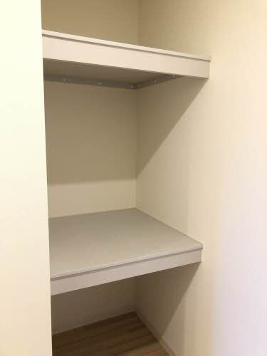 リヴィエール A0106号-13