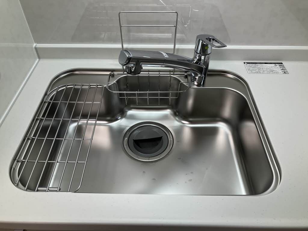 リヴィエール A0205号-3