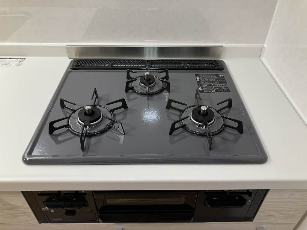 リヴィエール A0205号-4