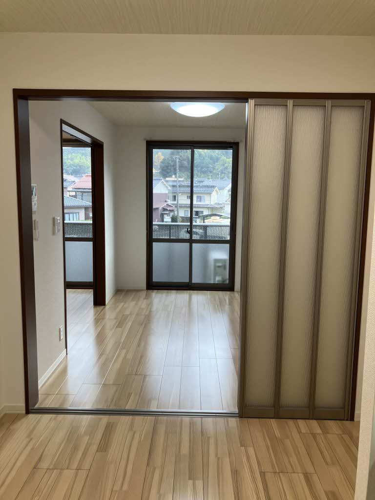 リヴィエール A0205号-6