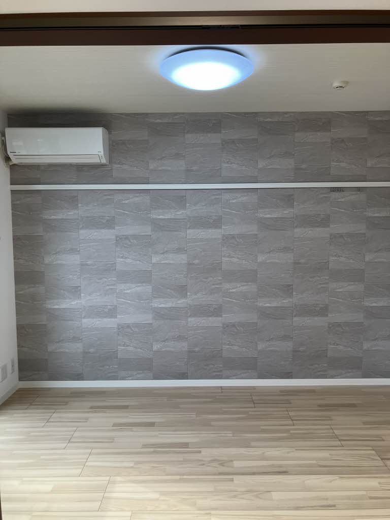 リヴィエール A0205号-9