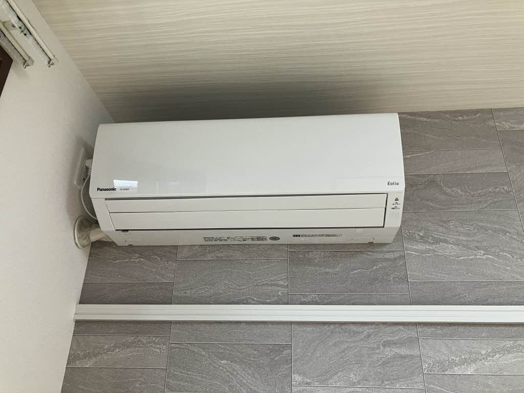 リヴィエール A0205号-11