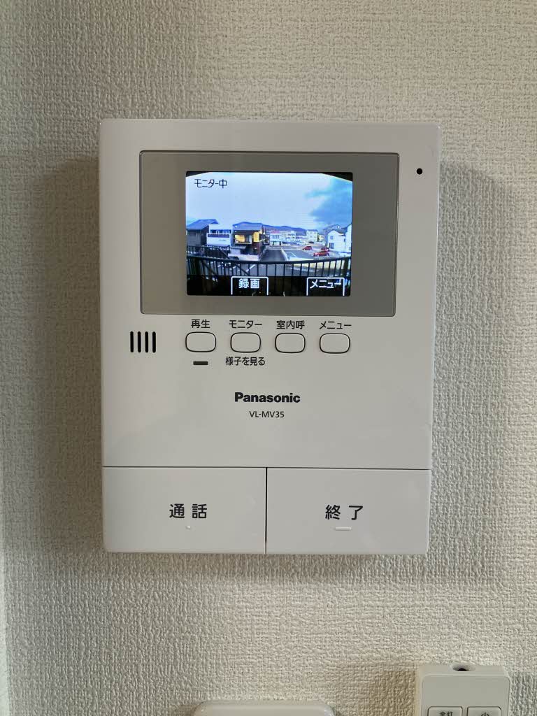 リヴィエール A0205号-12