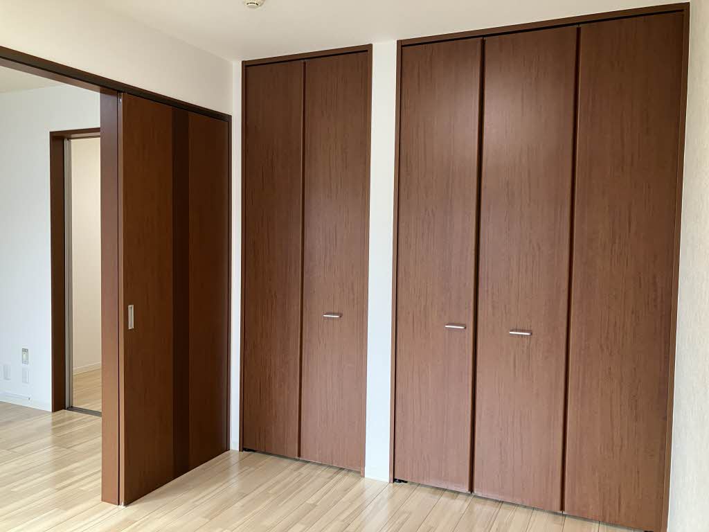 リヴィエール A0205号-15