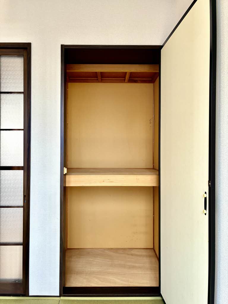 パンション安長 A0201号-13