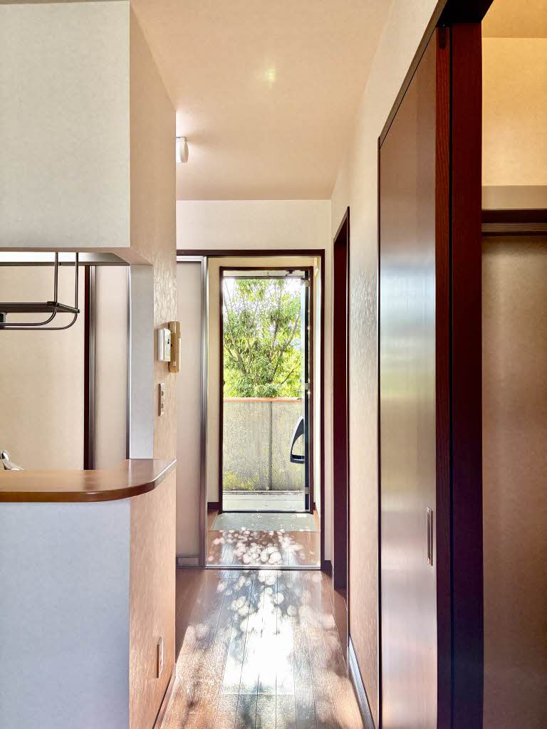 G HOUSE A0202号-3
