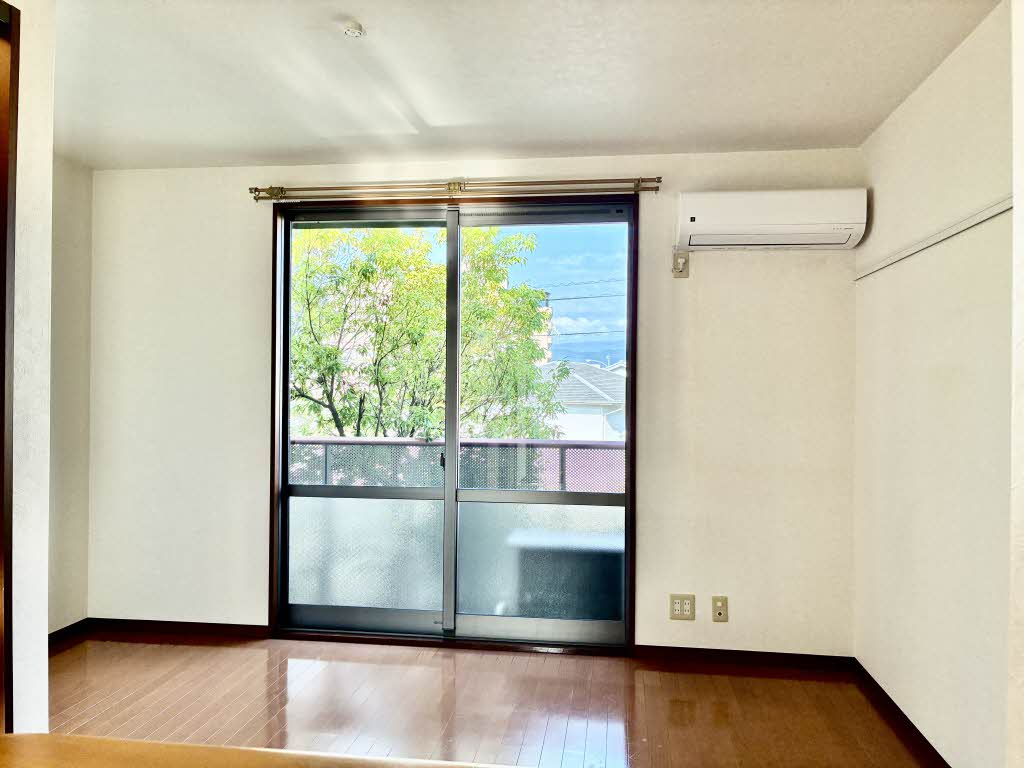 G HOUSE A0202号-4