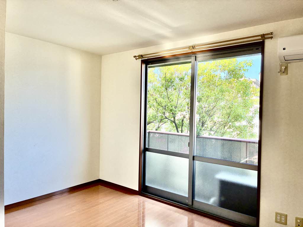 G HOUSE A0202号-5