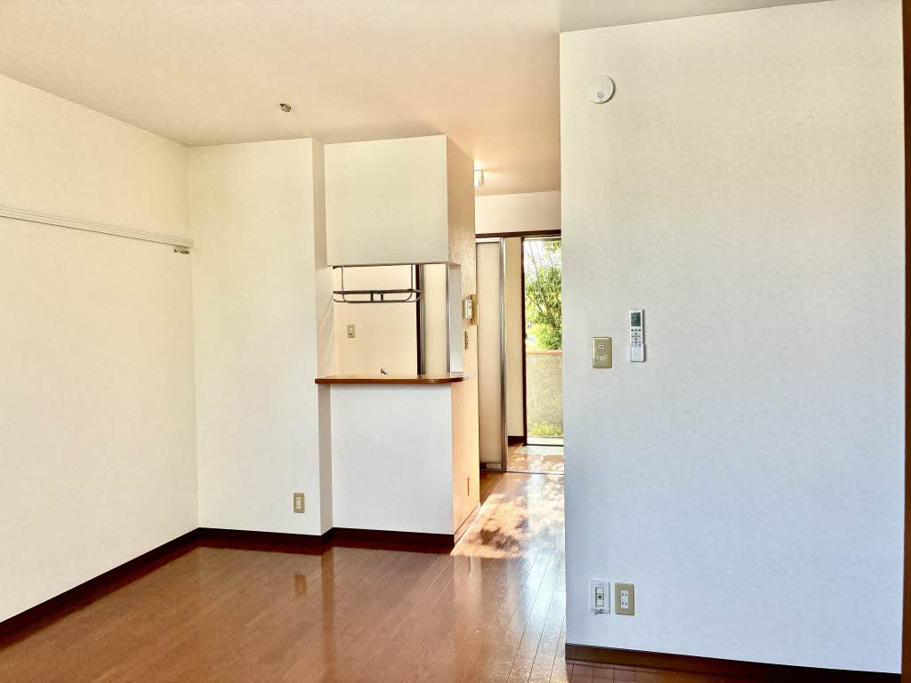 G HOUSE A0202号-6