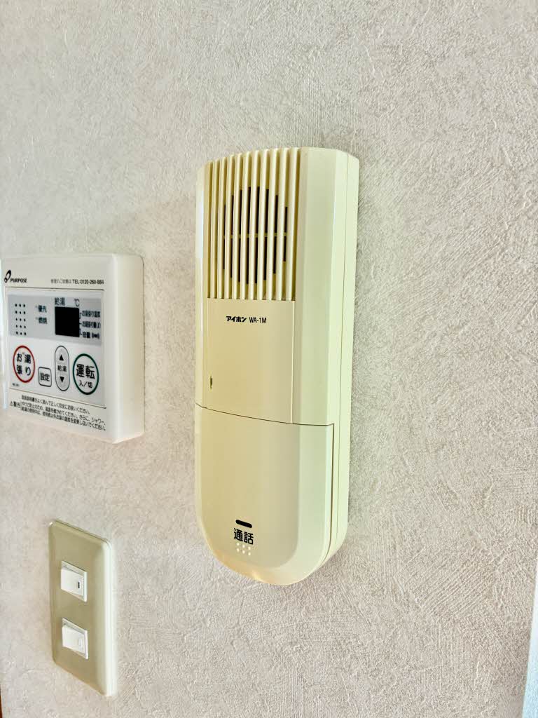 G HOUSE A0202号-7