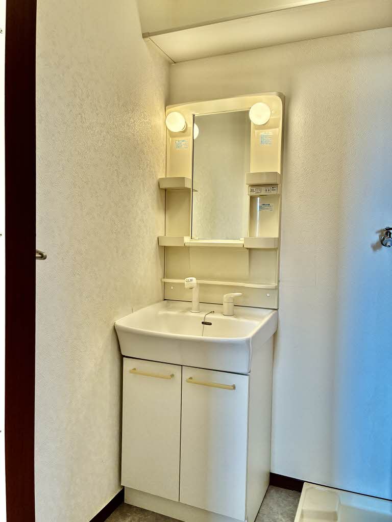 G HOUSE A0202号-10