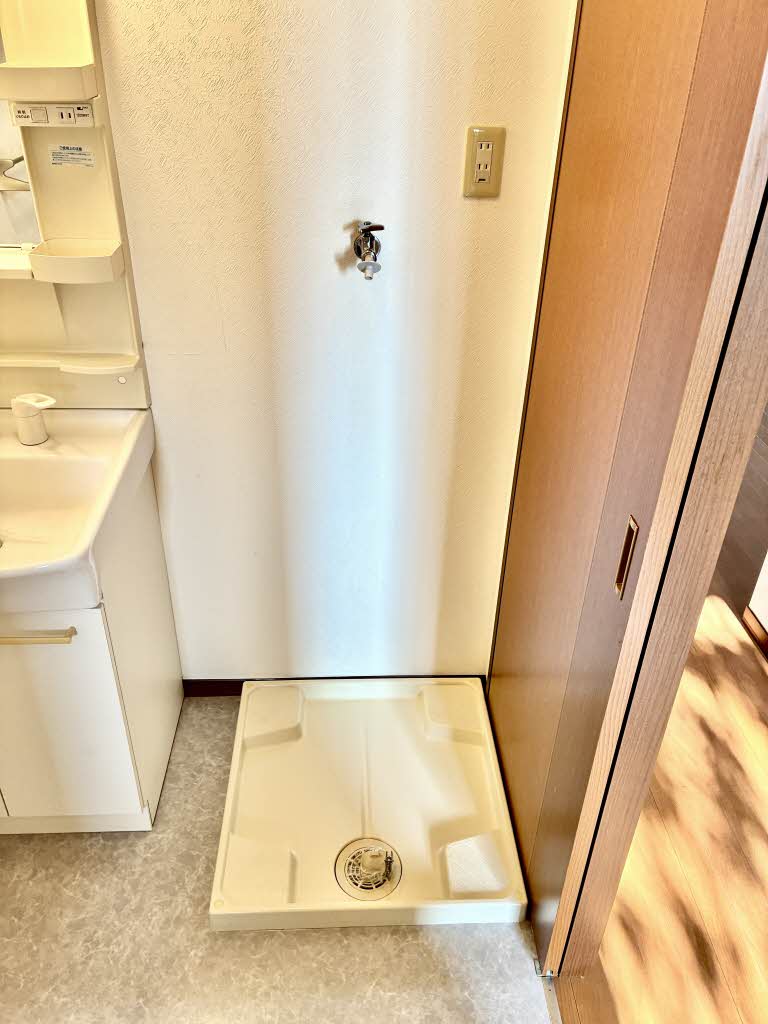 G HOUSE A0202号-11