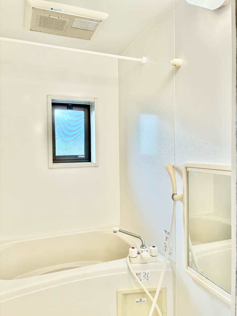 G HOUSE A0202号-14