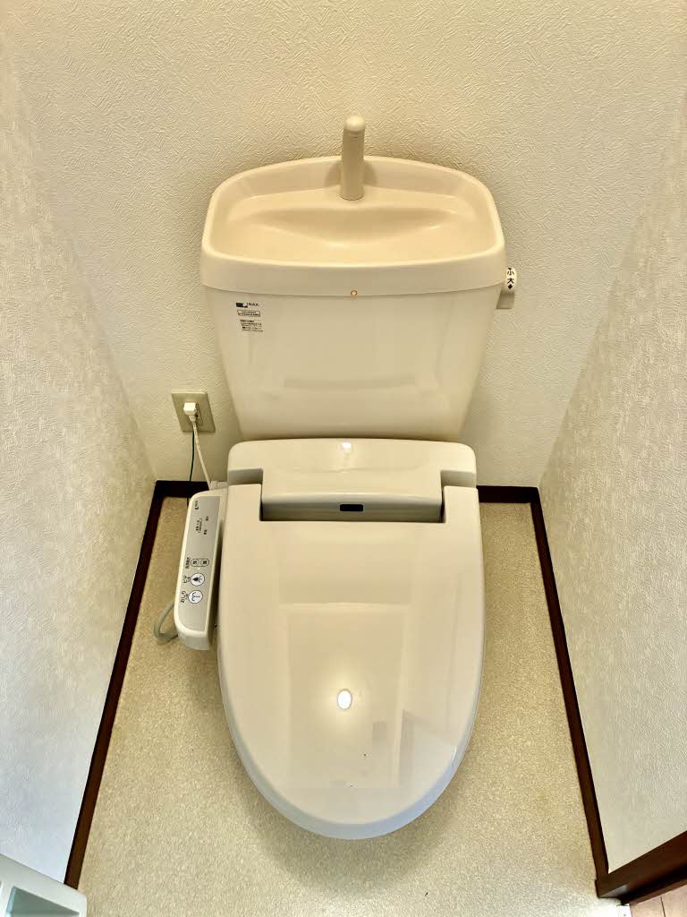 G HOUSE A0202号-15