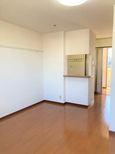 Ｇ　ＨＯＵＳＥ A0203号-2