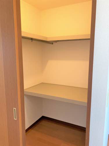 Ｇ　ＨＯＵＳＥ A0203号-4