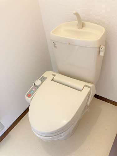 Ｇ　ＨＯＵＳＥ A0203号-6