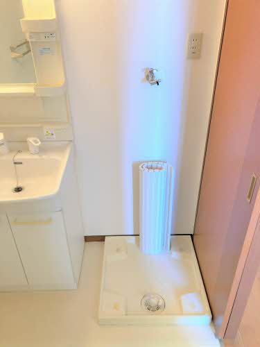 Ｇ　ＨＯＵＳＥ A0203号-8