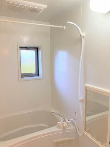 Ｇ　ＨＯＵＳＥ A0203号-9